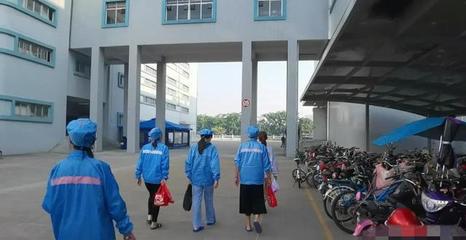 年底將至，長(zhǎng)三角地區(qū)仍現(xiàn)求職潮——?jiǎng)趧?wù)派遣視角下的現(xiàn)實(shí)原因