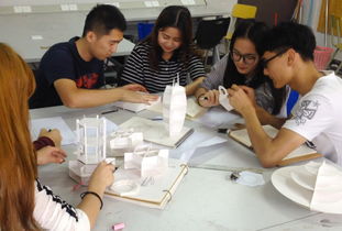 高職產(chǎn)品造型設(shè)計(jì)專業(yè)信息化教學(xué)設(shè)計(jì)與探索——以無錫工藝職業(yè)技術(shù)學(xué)院環(huán)境藝術(shù)系為例