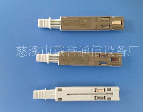 聚焦通信行業新勢力 探訪慈溪市銳速通信設備廠的專業制造之路